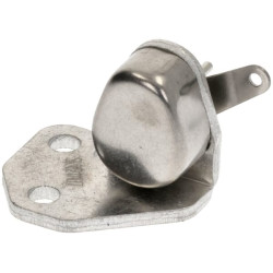 Droselio valdymo dalys 417847