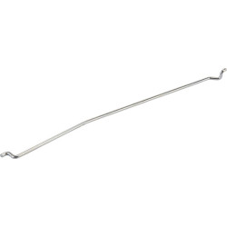 Droselio strypas AK455216