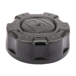 Benzino bako kamštis AK411919