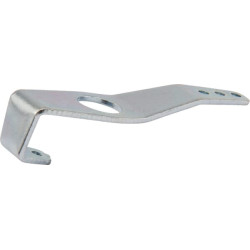 Droselio svirtis AK455218