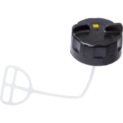 Benzino bako dangtelis 416661