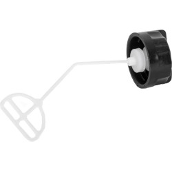 Benzino bako dangtelis 416661