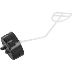 Benzino bako dangtelis 416661