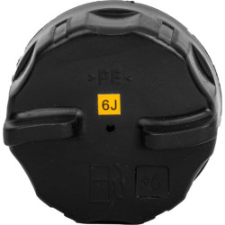 Benzino bako dangtelis 416661