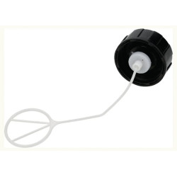 Benzino bako dangtelis AK462631