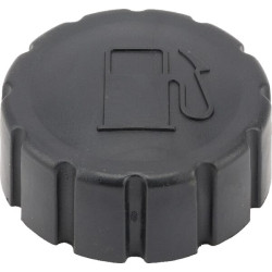 Benzino bako dangtelis AK544600