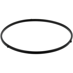 Dubens plūdės sandariklis AK455225