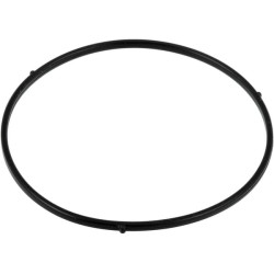 Dubens plūdės sandariklis AK455225