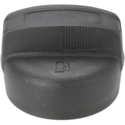 Bako dangtelis pilnas 476109