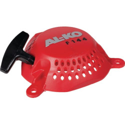 Atbulinės eigos starteris AK411394