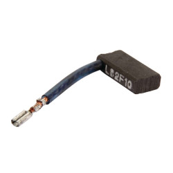 Anglies šepetėlis 6/12/24 P/ST AK406205