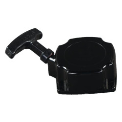 Atbulinės eigos starteris AK462554