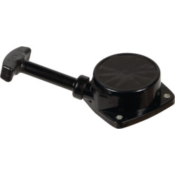 Atbulinės eigos starteris AK412214