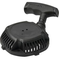 Starterio mazgas 416659