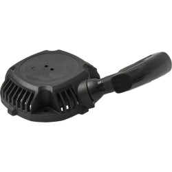 Starterio mazgas 416659