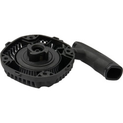 Starterio mazgas 416659