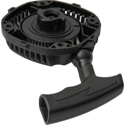 Starterio mazgas 416659