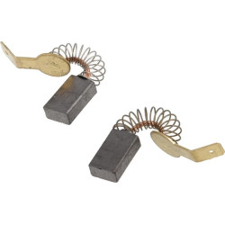 Anglies šepetėlis 412873