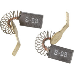 Anglies šepetėlis 412873