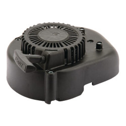 Atbulinės eigos starteris AK411834