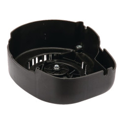 Atbulinės eigos starteris AK411834