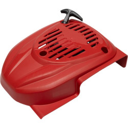 Rankinio užvedimo mazgas 417845