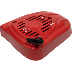 Rankinio užvedimo mazgas 417845