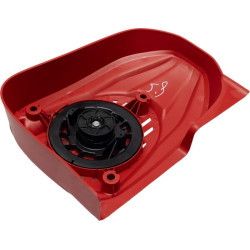 Rankinio užvedimo mazgas 417845