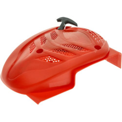 Starterio mazgas 41486302