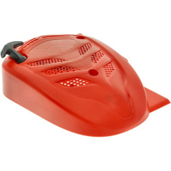 Starterio mazgas 41486302