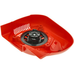 Starterio mazgas 41486302