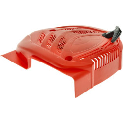 Starterio mazgas 41486302