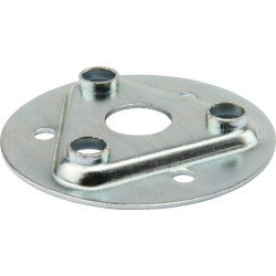 Varomasis ratas AK455191