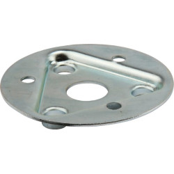 Varomasis ratas AK455191