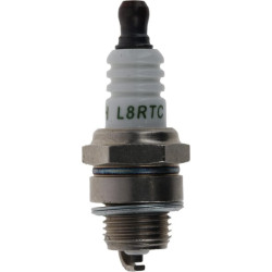Uždegimo žvakė L8Rtc 414993VA