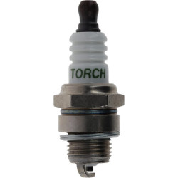 Uždegimo žvakė L8Rtc 414993VA