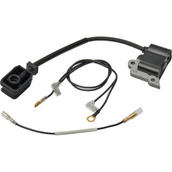 Uždegimo kolektorius 416656