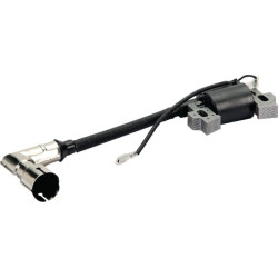 Uždegimo ritė, AL-KO AK411929