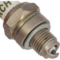 Uždegimo žvakė CMR6A 418610