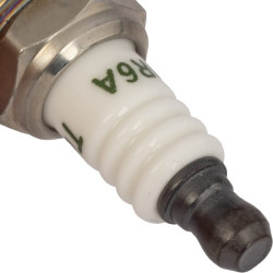 Uždegimo žvakė CMR6A 418610