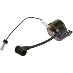 Uždegimo ritė, AL-KO SL450930