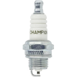 Uždegimo žvakė NHSP LD L8RTF 414530