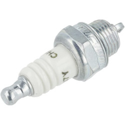 Uždegimo žvakė NHSP LD L8RTF 414530