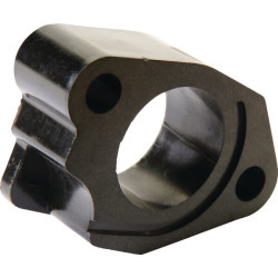 Izoliacinė mova AK455232