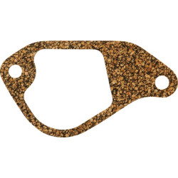 Alsuoklio dangtelio sandariklis AK455286