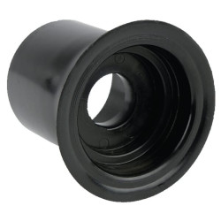 Purkštuvo jungtis AK402960