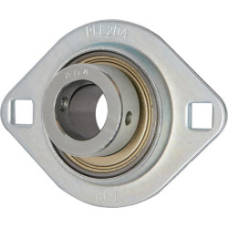 Flanšo guolis 416327