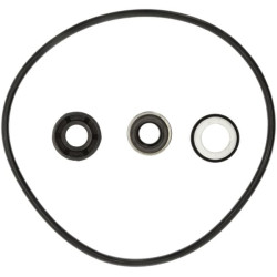 Sandarinimo rinkinys 467854