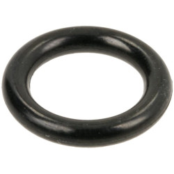 O formos žiedas 10,6x2,65 463610