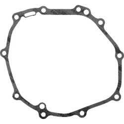 Alyvos karterio tarpinė AK455283